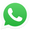 whatsapp_link_contact