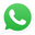 whatsapp_link_contact
