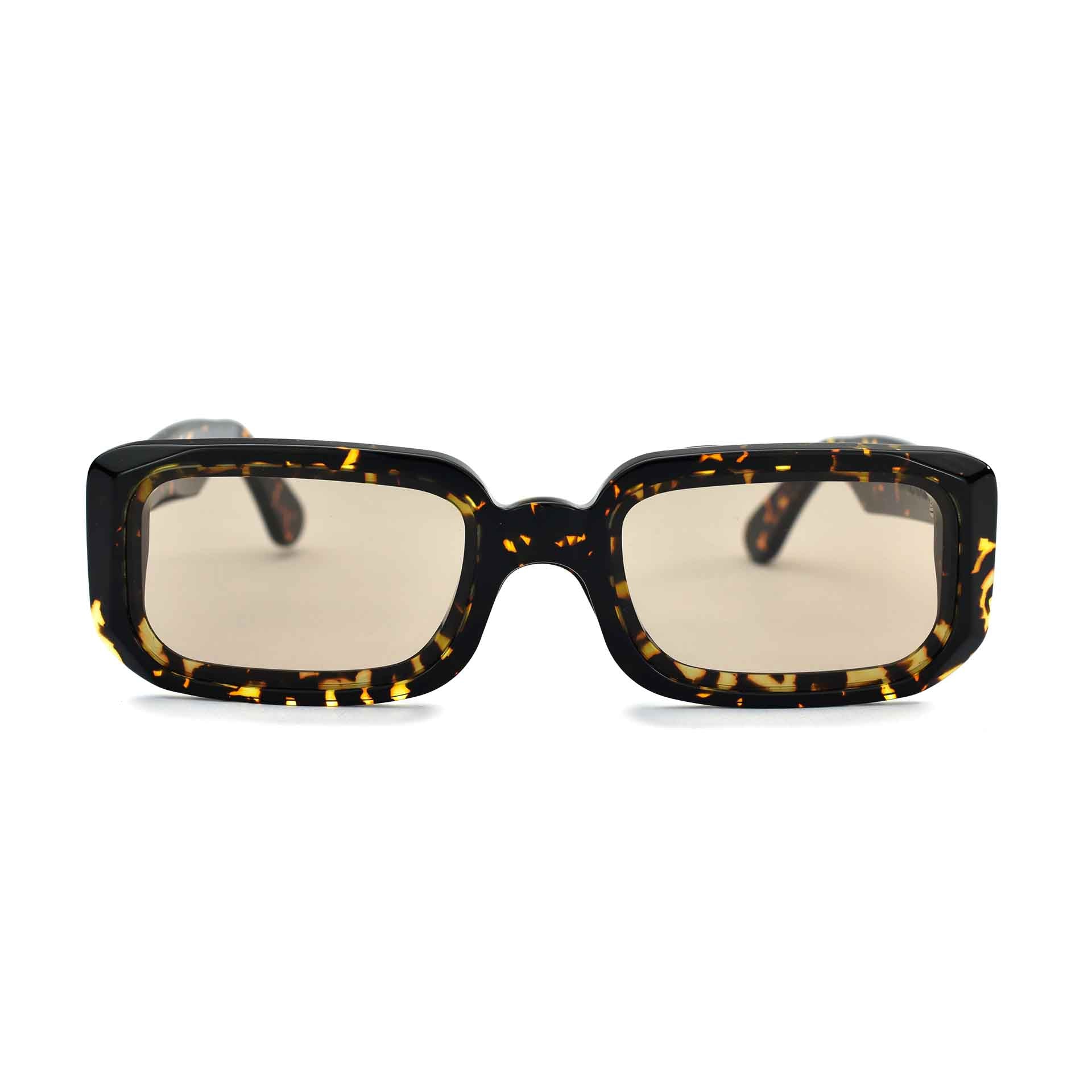 Glassing occhiali cheap